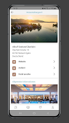Obermark App screenshot 3