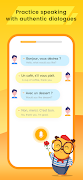 LingoDeer - Learn Languages تصوير الشاشة 5