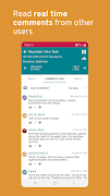 FarOut screenshot 2