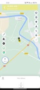 Zenata gps screenshot 7