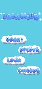 Dreamius poster