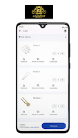 Manawat Jewels Llp captura de pantalla 3