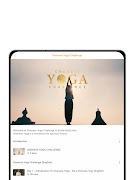Oneness Movement captura de pantalla 6
