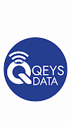 Qeys Data 포스터