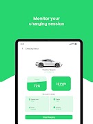 FILL NXT Screenshot 7