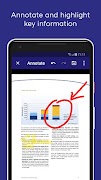 Showpad 스크린샷 3
