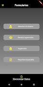 Cotraser CTA screenshot 1