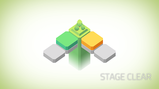 Colorzzle Free screenshot 1