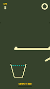 Filled Glass screenshot 5