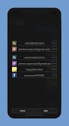 Pinner screenshot 1