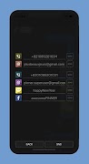 Pinner screenshot 1