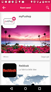 myPushop Screenshot 6