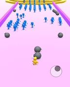 Bomb Rush Screenshot 6