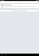 INA Virtual LMS ảnh chụp màn hình 5