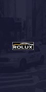 Rolux Driver poster
