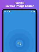 FastRIS: Reverse Image Search スクリーンショット 5
