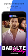3 Schermata Digi Movieplex