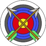 ”Archery