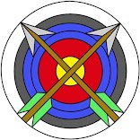 Archery