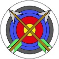 Archery