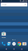 Color Patterns Live Wallpaper 截图 5