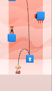 Slingshot Master screenshot 6