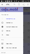APK Viewer screenshot 5