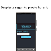 TimeMaster - Reloj poster