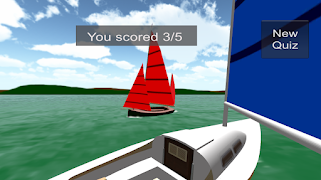 Sailing Right of Way Screenshot 3