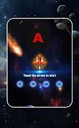 برنامه‌نما Av Crash Game عکس از صفحه