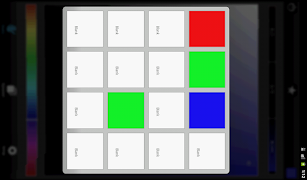 ColorStream स्क्रीनशॉट 5