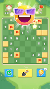 MineSweeper screenshot 3