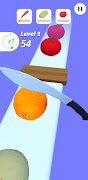 Slice.io 3D screenshot 7