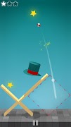 Magic Hat Physics Puzzle 스크린샷 3