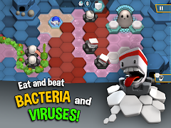 Antidote screenshot 6