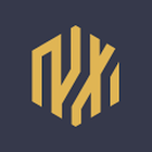 klus icon