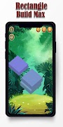 Rectangle Build Max 截圖 7