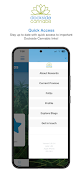 2 Schermata Dockside Cannabis
