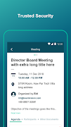 Board.Vision Screenshot 4