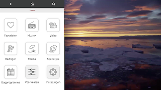 Mr illi ภาพหน้าจอ 3