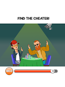 5 Second Riddles ภาพหน้าจอ 5