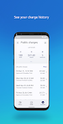 Electrify Canada screenshot 7