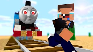 Noob Mod for Minecraft 截图 1