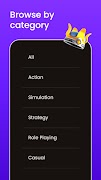 Gamevantage 截图 7