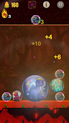 Dino Drop Master скриншот 5
