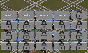 Property Tycoon screenshot 5