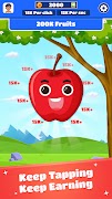 Fruit Party screenshot 5