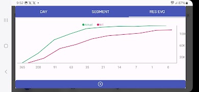 crystalstat Ekran Görüntüsü 4