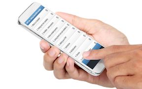 PHP Advance Guide imagem de tela 7
