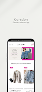 Coradon 截图 4